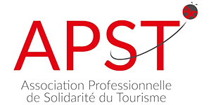 APST-logo-ISALPTOURS