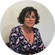 ISALP'TOURS-Agence-receptive-France-Isabelle-MONNET-profil