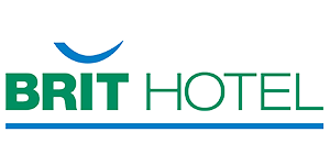 Logo-BRIT-HOTEL-ISALPTOURS