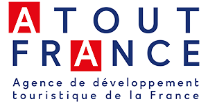 logo-Atout-France-ISALPTOURS