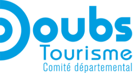 logo-Doubs-ISALP'TOURS-Agence-receptive